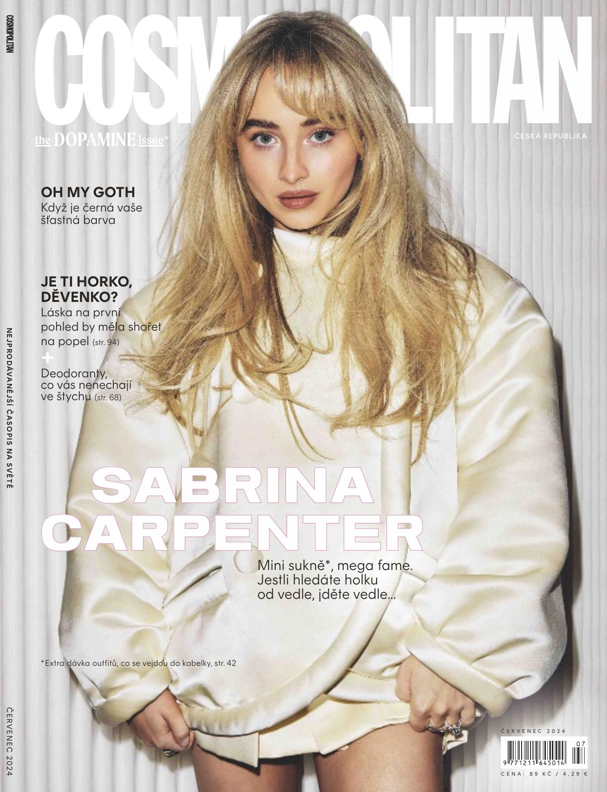 COSMOPOLITAN 7-2024 A
